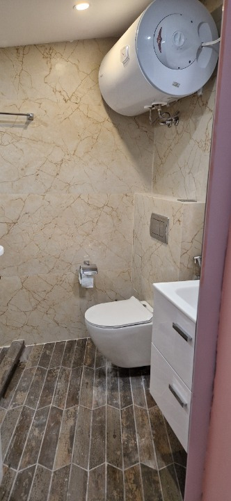 Da affittare  2 camere da letto Sofia , Levski V , 80 mq | 45282387 - Immagine [13]