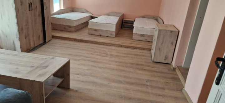 Da affittare  2 camere da letto Sofia , Levski V , 80 mq | 45282387 - Immagine [9]