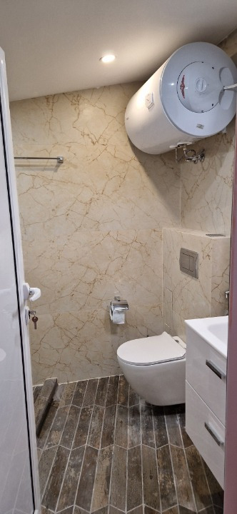Da affittare  2 camere da letto Sofia , Levski V , 80 mq | 45282387 - Immagine [2]