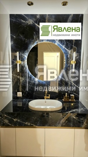 Da affittare  2 camere da letto Sofia , Iztok , 95 mq | 27851924 - Immagine [6]