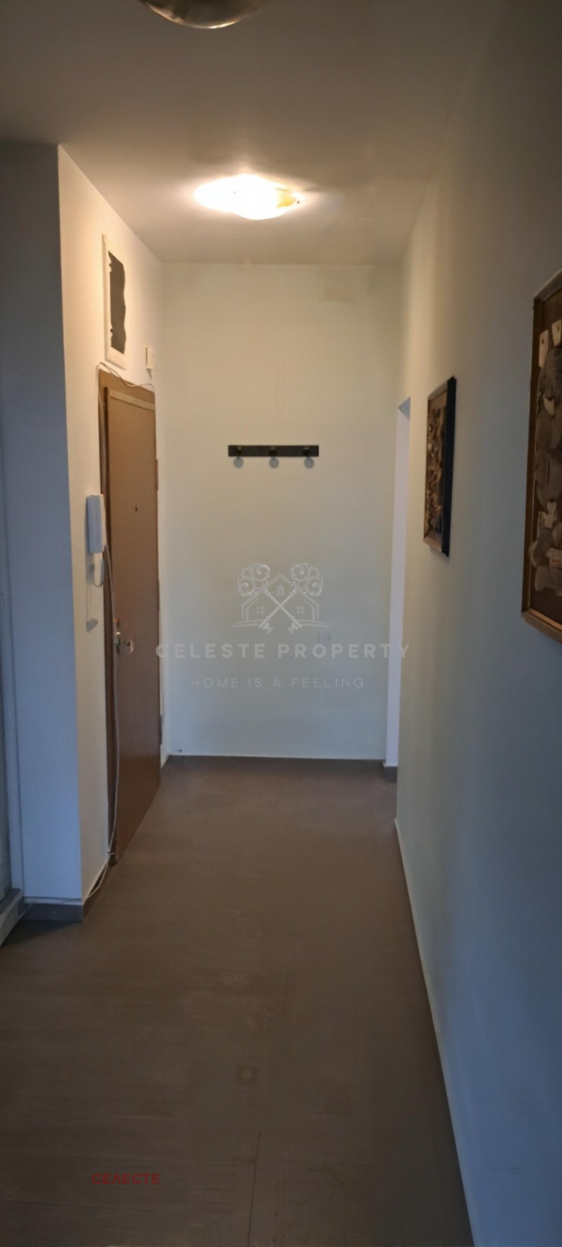 Da affittare  2 camere da letto Sofia , Tsentar , 130 mq | 23805155 - Immagine [11]