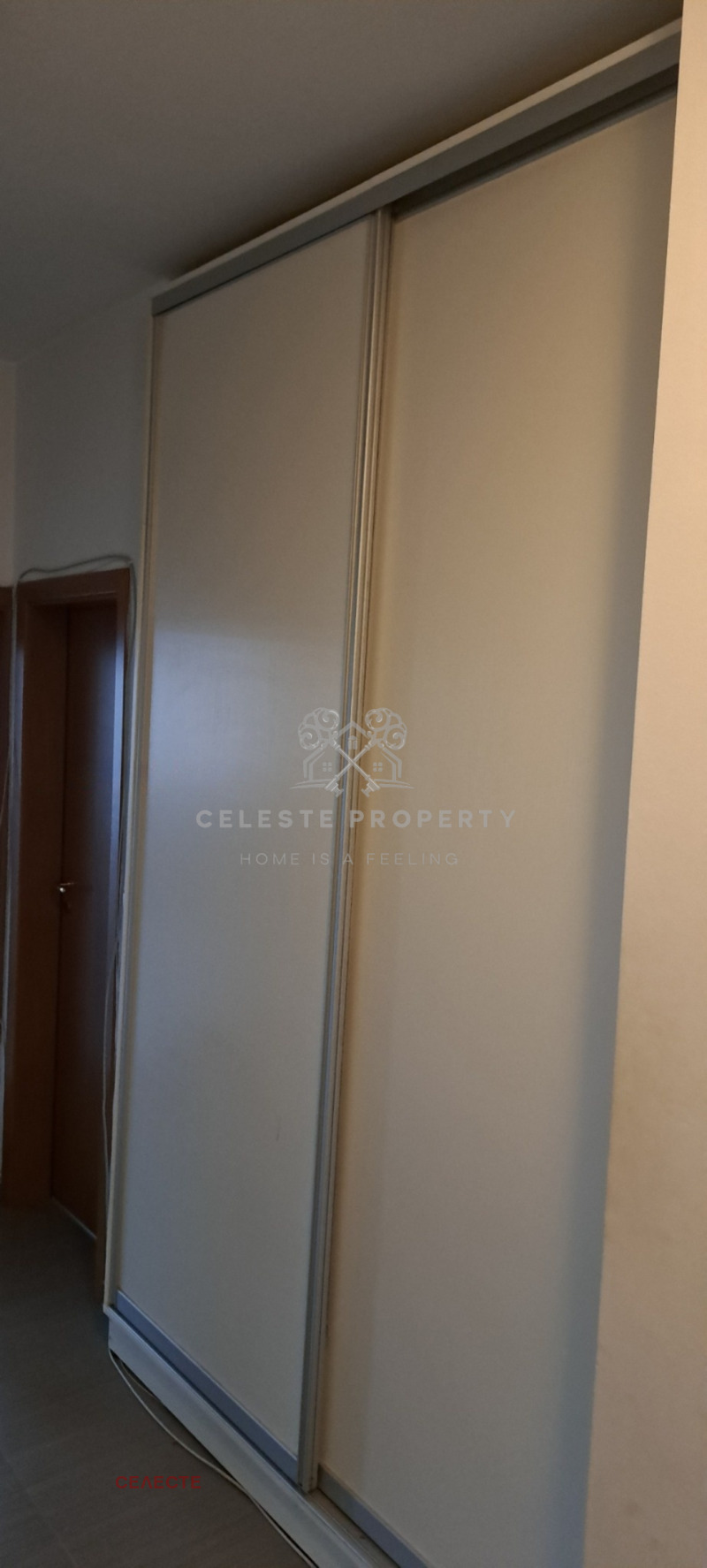 Da affittare  2 camere da letto Sofia , Tsentar , 130 mq | 23805155 - Immagine [10]