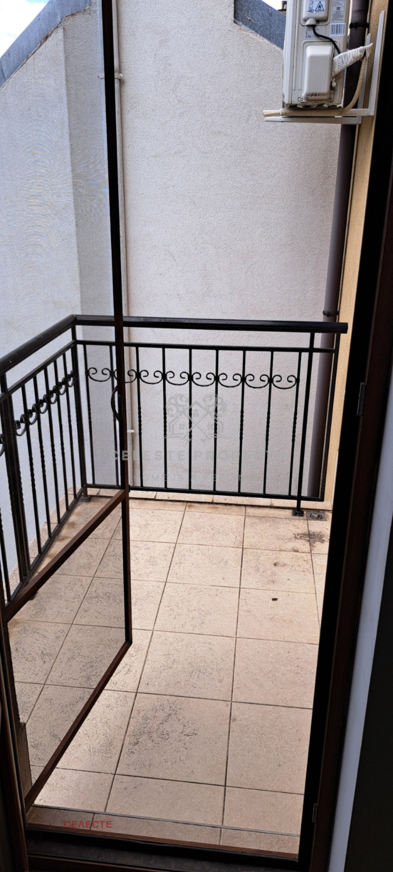 Da affittare  2 camere da letto Sofia , Tsentar , 130 mq | 23805155 - Immagine [14]