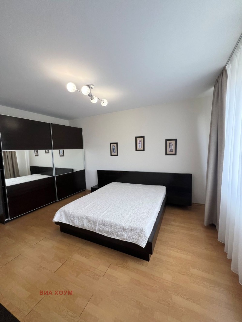 För uthyrning  3 sovrum Sofia , j.gr.Jujen park , 152 kvm | 90041531 - bild [5]