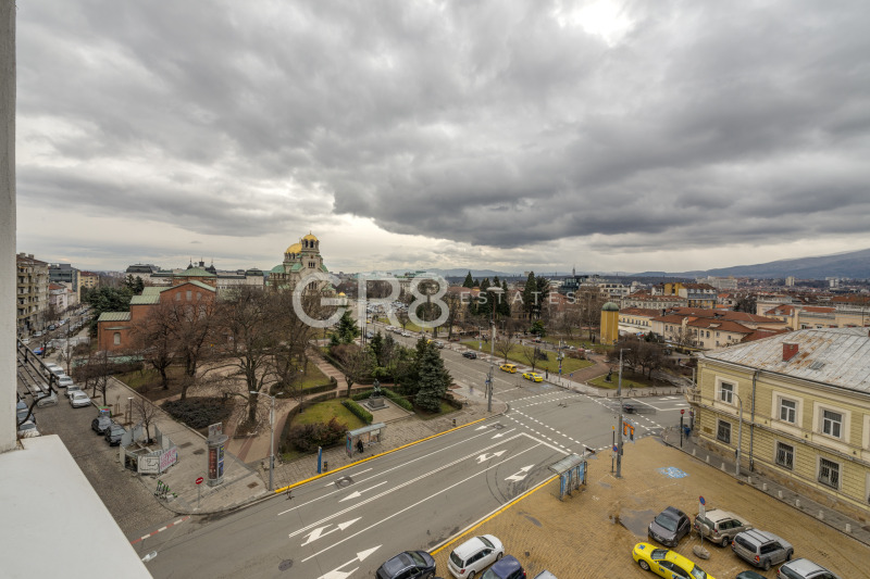 Kiralık  3 yatak odası Sofia , Centar , 210 metrekare | 73308674 - görüntü [15]