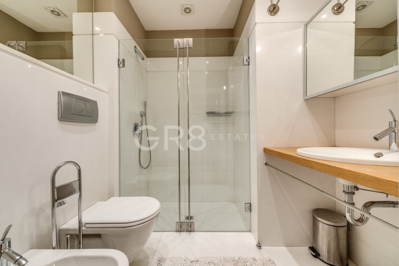 Kiralık  3 yatak odası Sofia , Centar , 210 metrekare | 73308674 - görüntü [10]