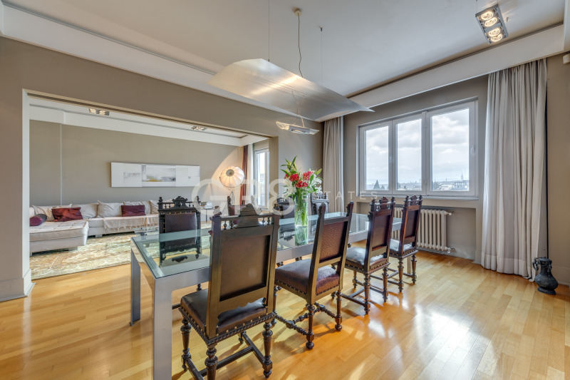 Kiralık  3 yatak odası Sofia , Centar , 210 metrekare | 73308674 - görüntü [6]