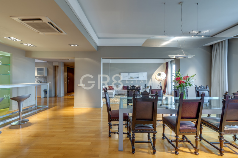 Kiralık  3 yatak odası Sofia , Centar , 210 metrekare | 73308674 - görüntü [13]