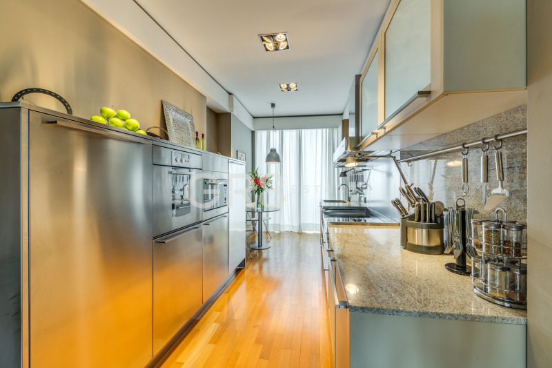 Kiralık  3 yatak odası Sofia , Centar , 210 metrekare | 73308674 - görüntü [7]