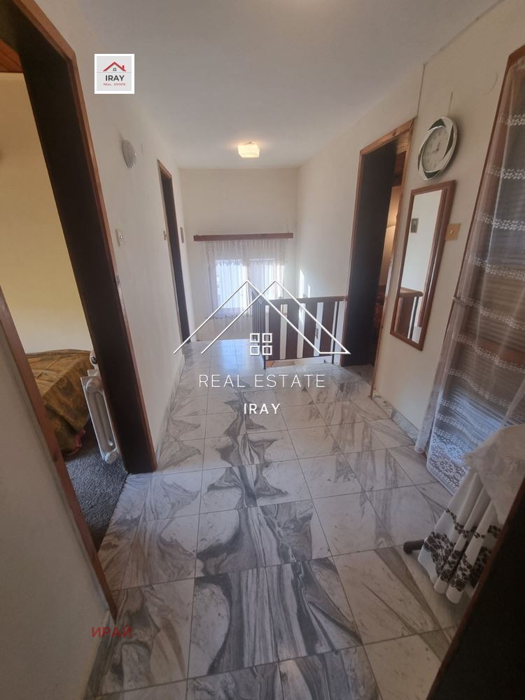 В аренду  Дом область Стара Загора , Малка Верея , 150 кв.м | 35092945 - изображение [11]