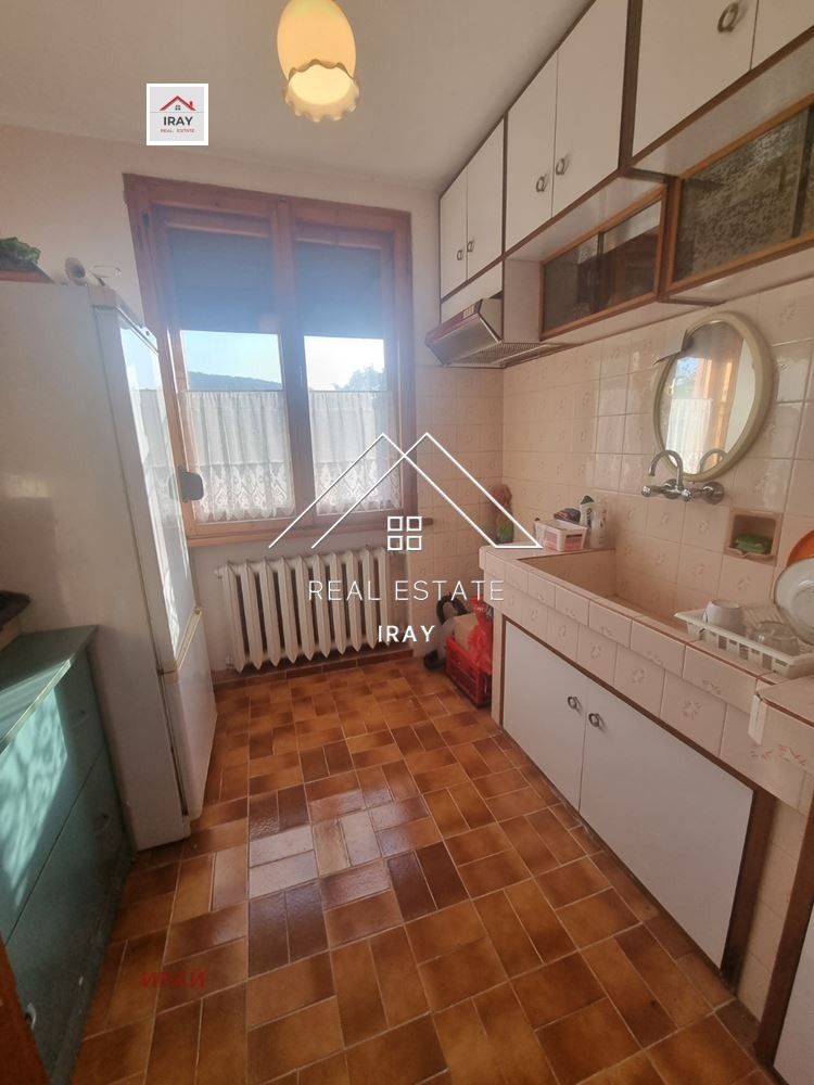 В аренду  Дом область Стара Загора , Малка Верея , 150 кв.м | 35092945 - изображение [8]