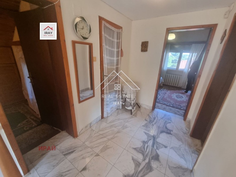 В аренду  Дом область Стара Загора , Малка Верея , 150 кв.м | 35092945 - изображение [10]