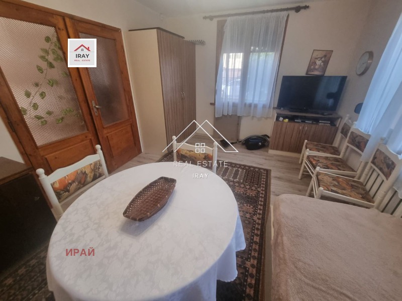 В аренду  Дом область Стара Загора , Малка Верея , 150 кв.м | 35092945 - изображение [5]