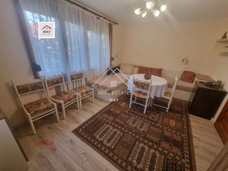 В аренду  Дом область Стара Загора , Малка Верея , 150 кв.м | 35092945 - изображение [2]