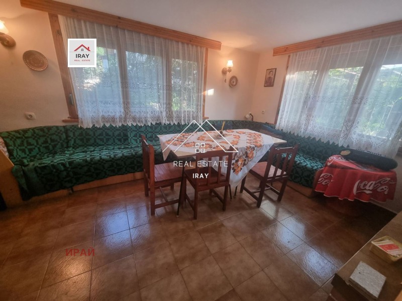 В аренду  Дом область Стара Загора , Малка Верея , 150 кв.м | 35092945 - изображение [7]