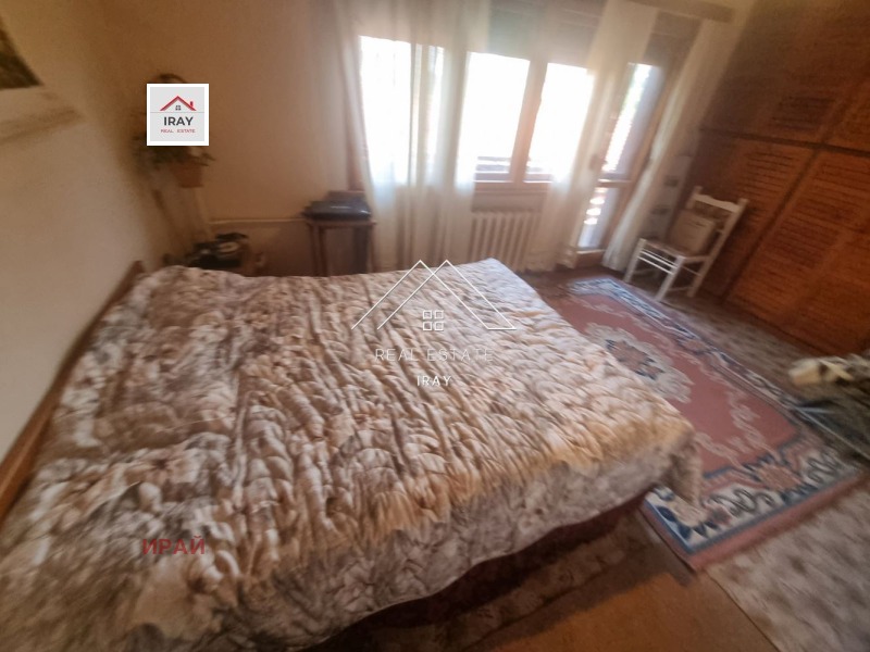 В аренду  Дом область Стара Загора , Малка Верея , 150 кв.м | 35092945 - изображение [14]