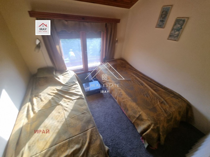 В аренду  Дом область Стара Загора , Малка Верея , 150 кв.м | 35092945 - изображение [13]