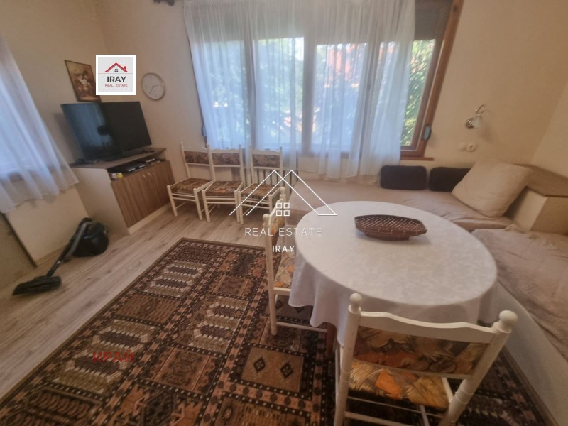 В аренду  Дом область Стара Загора , Малка Верея , 150 кв.м | 35092945 - изображение [4]