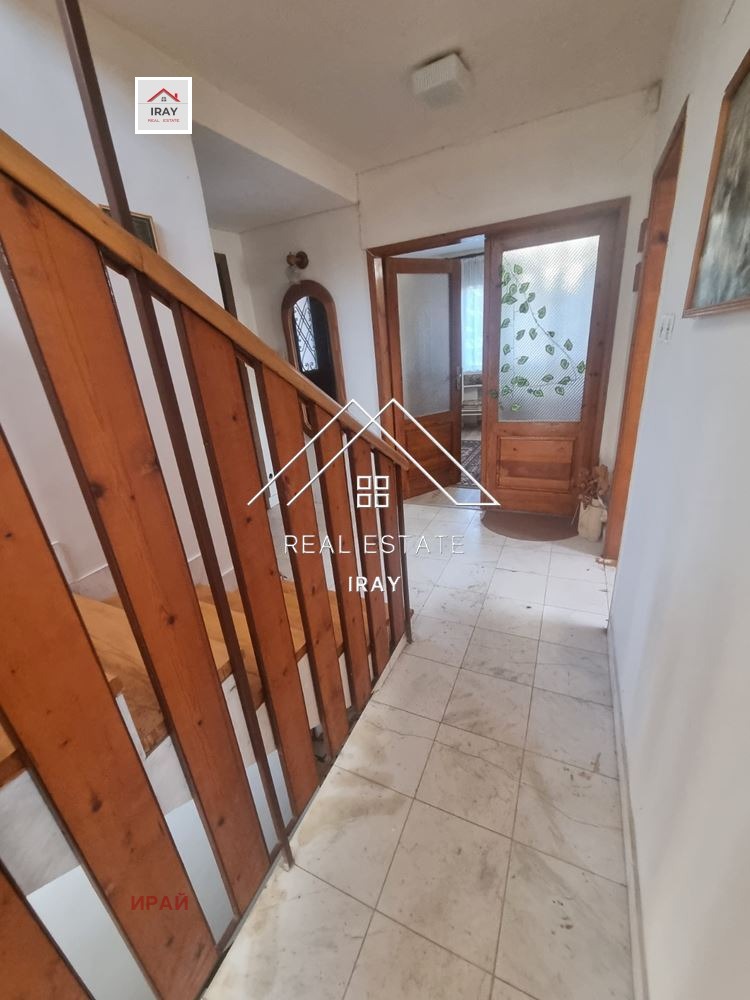 В аренду  Дом область Стара Загора , Малка Верея , 150 кв.м | 35092945 - изображение [9]