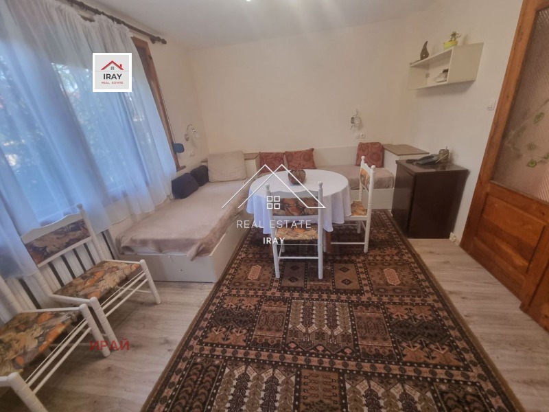 В аренду  Дом область Стара Загора , Малка Верея , 150 кв.м | 35092945 - изображение [3]