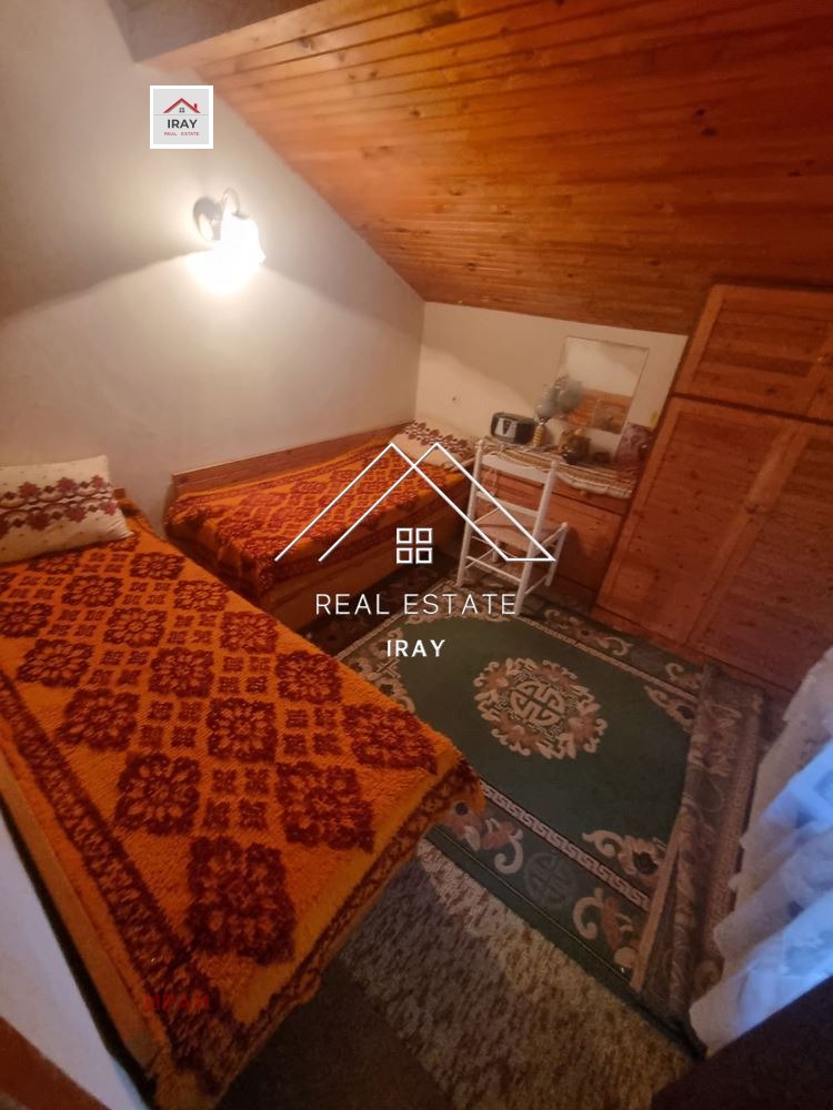 В аренду  Дом область Стара Загора , Малка Верея , 150 кв.м | 35092945 - изображение [12]