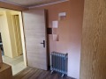 Дава под наем 2-СТАЕН, гр. София, Център, снимка 6