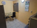 Дава под наем 2-СТАЕН, гр. София, Център, снимка 2