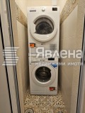 Дава под наем 3-СТАЕН, гр. София, Гевгелийски, снимка 7