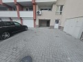 Дава под наем ГАРАЖ, ПАРКОМЯСТО, гр. Кърджали, Възрожденци, снимка 1