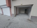 Дава под наем ГАРАЖ, ПАРКОМЯСТО, гр. Кърджали, Възрожденци, снимка 2