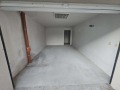 Дава под наем ГАРАЖ, ПАРКОМЯСТО, гр. Кърджали, Възрожденци, снимка 5