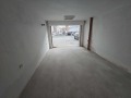 Дава под наем ГАРАЖ, ПАРКОМЯСТО, гр. Кърджали, Възрожденци, снимка 3