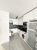 Под наем 2-СТАЕН, град Пловдив, Център • 650 € • 94589898 — Holmes.bg