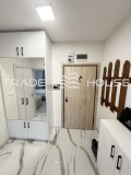 Под наем 2-СТАЕН, град Пловдив, Център • 650 € • 94589898 — Holmes.bg