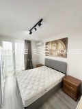 Под наем 2-СТАЕН, град Пловдив, Център • 650 € • 94589898 — Holmes.bg