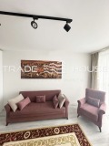 Под наем 2-СТАЕН, град Пловдив, Център • 650 € • 94589898 — Holmes.bg