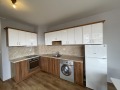 Дава под наем  2-стаен град София , Студентски град , 82 кв.м | 22861972