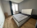 Дава под наем  2-стаен град София , Студентски град , 82 кв.м | 22861972 - изображение [3]