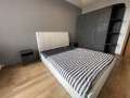 Дава под наем  2-стаен град София , Студентски град , 82 кв.м | 22861972 - изображение [2]
