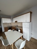 Дава под наем  2-стаен град София , Студентски град , 82 кв.м | 22861972 - изображение [4]