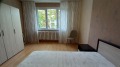 Дава под наем  2-стаен град София , Люлин 6 , 65 кв.м | 52726041 - изображение [12]