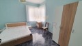 Под наем 3-СТАЕН, град Варна, ВИНС-Червен площад • 613 € • 13587920 — Holmes.bg
