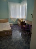 Под наем 3-СТАЕН, град Варна, ВИНС-Червен площад • 613 € • 13587920 — Holmes.bg