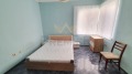 Под наем 3-СТАЕН, град Варна, ВИНС-Червен площад • 613 € • 13587920 — Holmes.bg