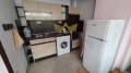 Под наем 3-СТАЕН, град Варна, ВИНС-Червен площад • 613 € • 13587920 — Holmes.bg
