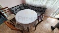 Под наем 3-СТАЕН, град Варна, ВИНС-Червен площад • 613 € • 13587920 — Holmes.bg