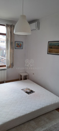 Под наем 3-СТАЕН, град София, Център • 1599 € • 13703687 — Holmes.bg