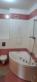 Под наем 3-СТАЕН, град София, Център • 1599 € • 13703687 — Holmes.bg