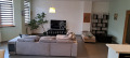 Под наем 3-СТАЕН, град София, Център • 1599 € • 13703687 — Holmes.bg