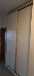 Под наем 3-СТАЕН, град София, Център • 1599 € • 13703687 — Holmes.bg